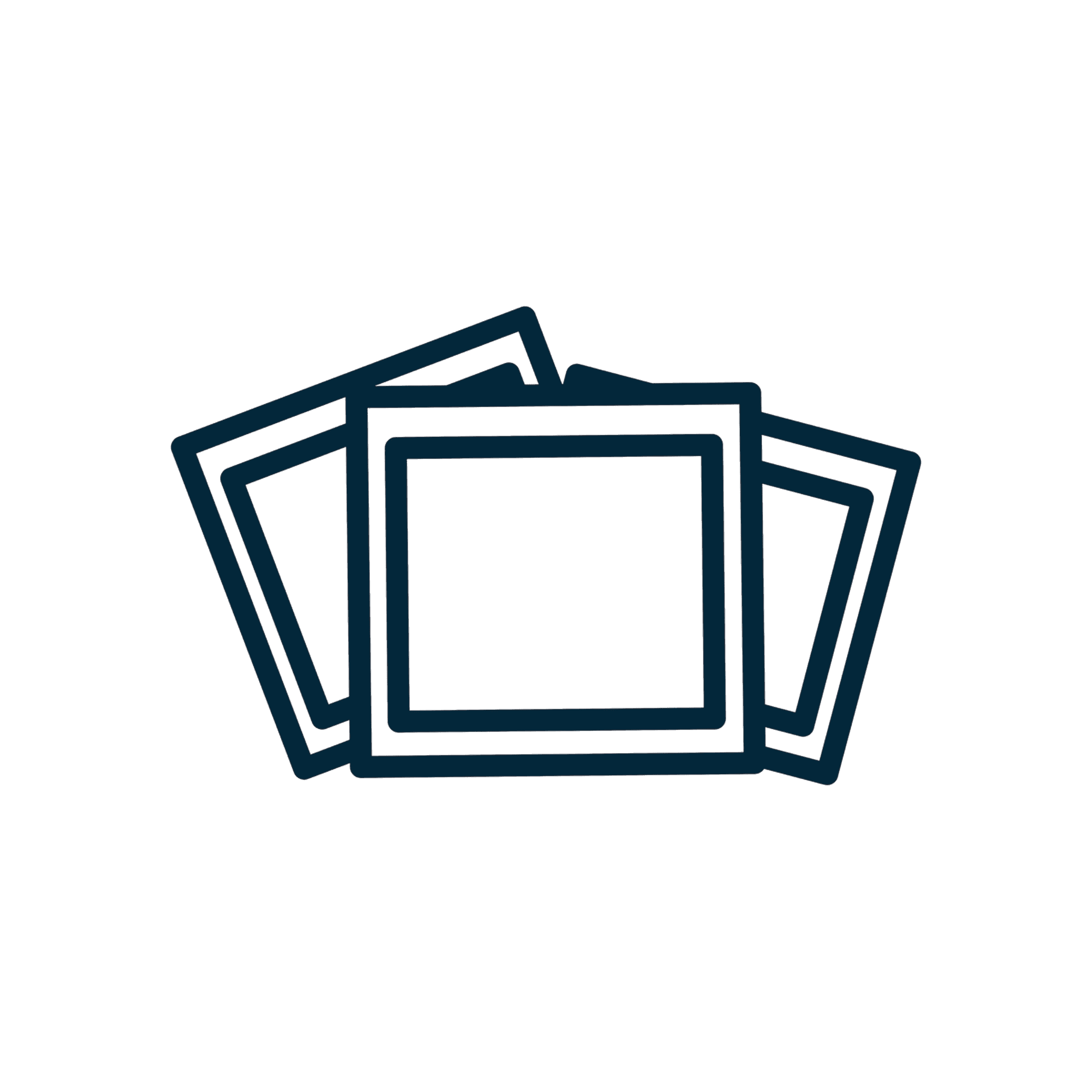 ‏شلوار‏ ‏جین اسلیم‏ ‏31‏ ‏طوسی متوسط