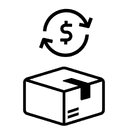 مرجوعی کالا